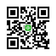 LINE@